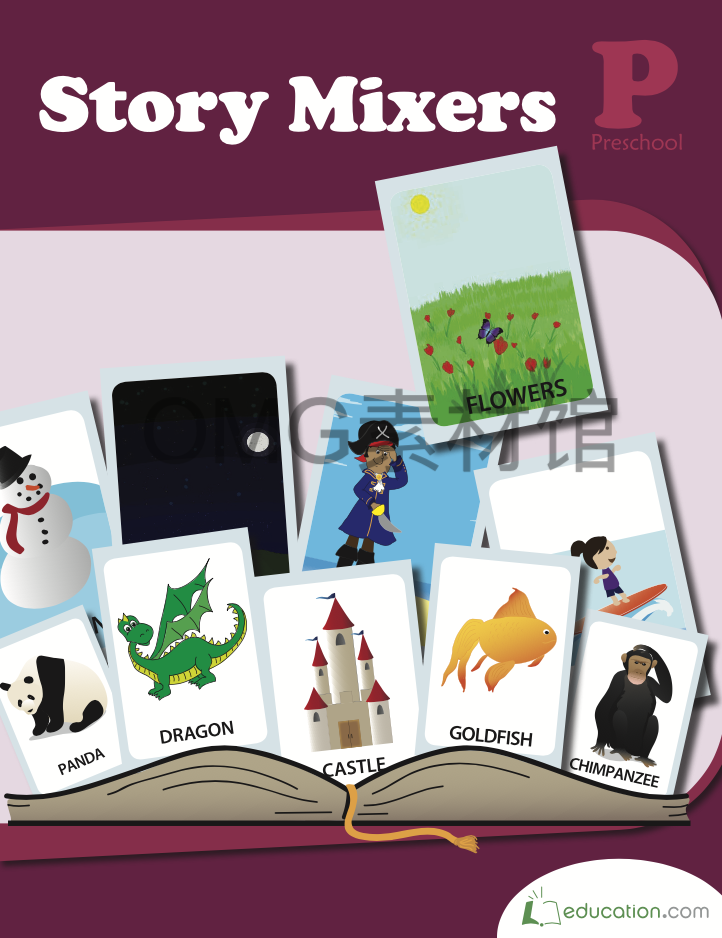 story-mixers-workbook_cover.png