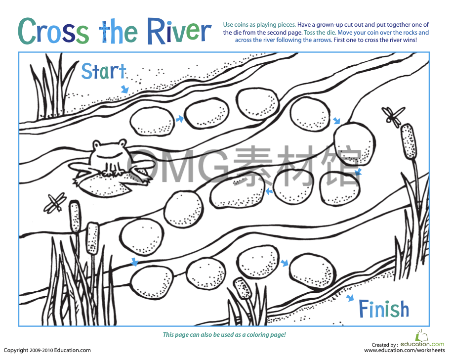 summer-fun-starter-workbook_inside_01.png