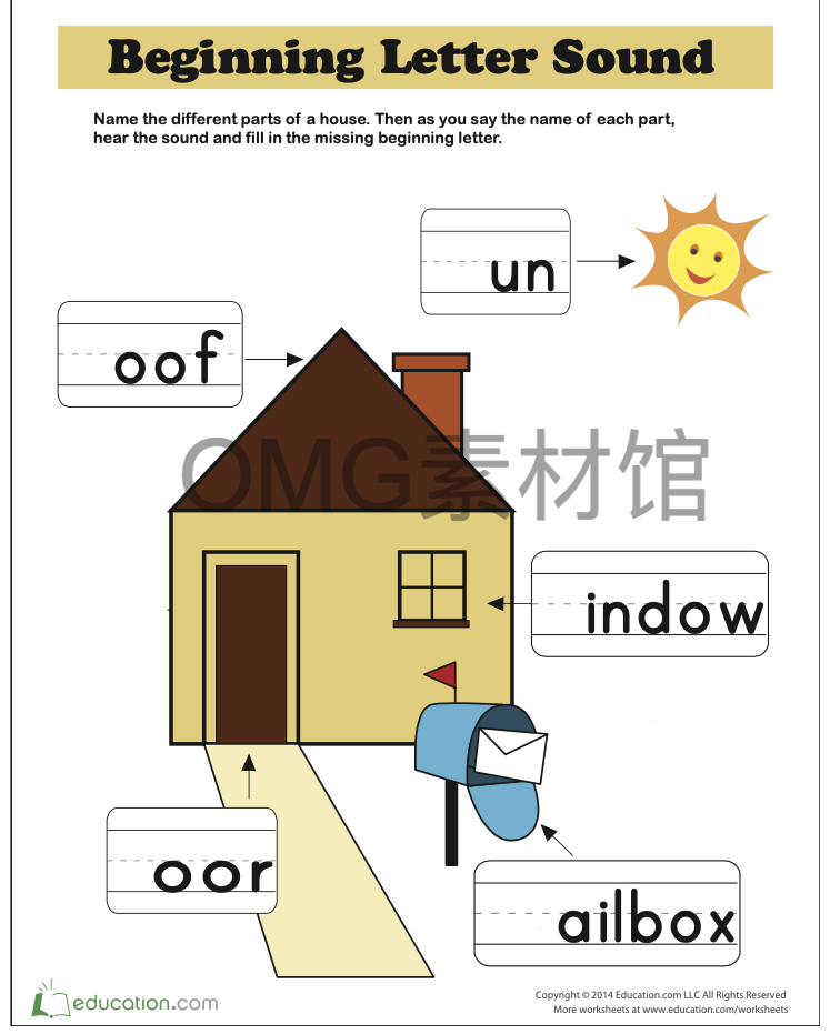 sound-it-out-workbook_inside_03.png