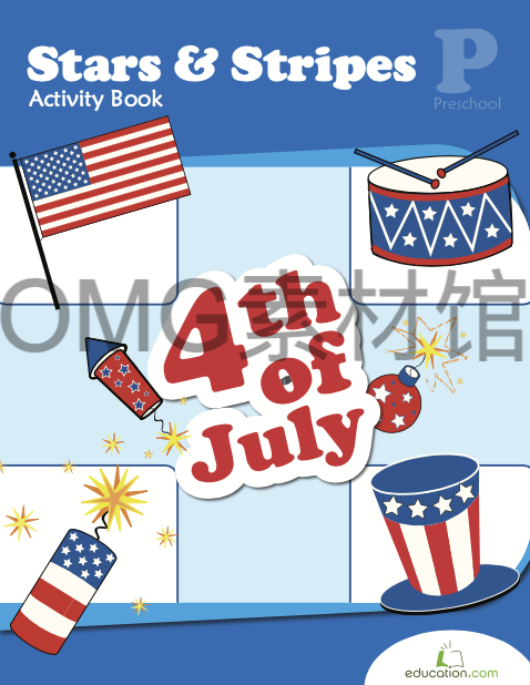 stars-stripes-activity-book-workbook_cover.png