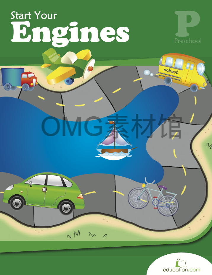 start-your-engines-workbook_cover.png