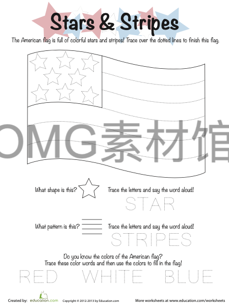 stars-stripes-activity-book-workbook_inside_01.png