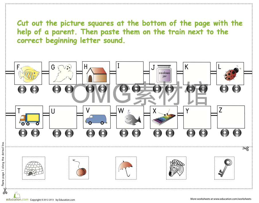 sound-it-out-workbook_inside_02.png