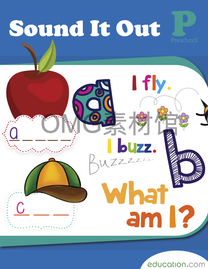 sound-it-out-workbook_cover.png