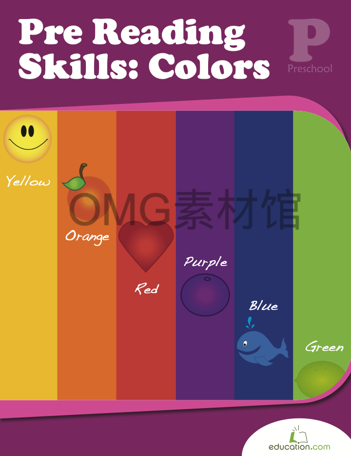 pre-reading-skills-colors-workbook_cover.png