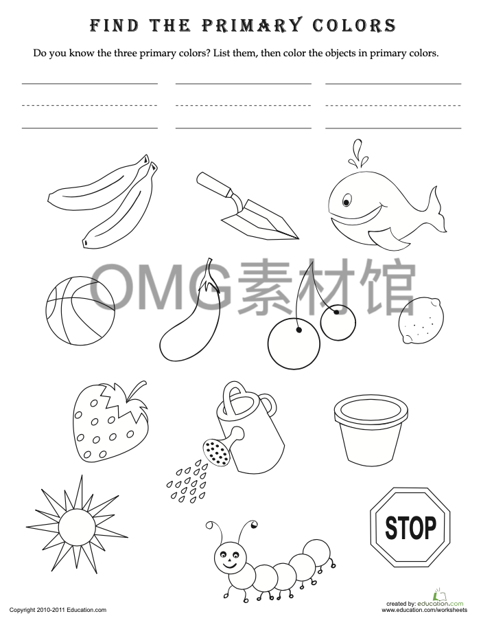 pre-reading-skills-colors-workbook_inside_01.png