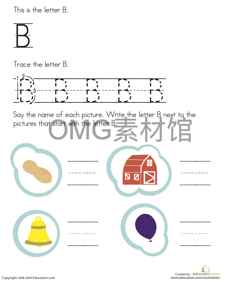 preschool-reading-workbook_inside_01.png