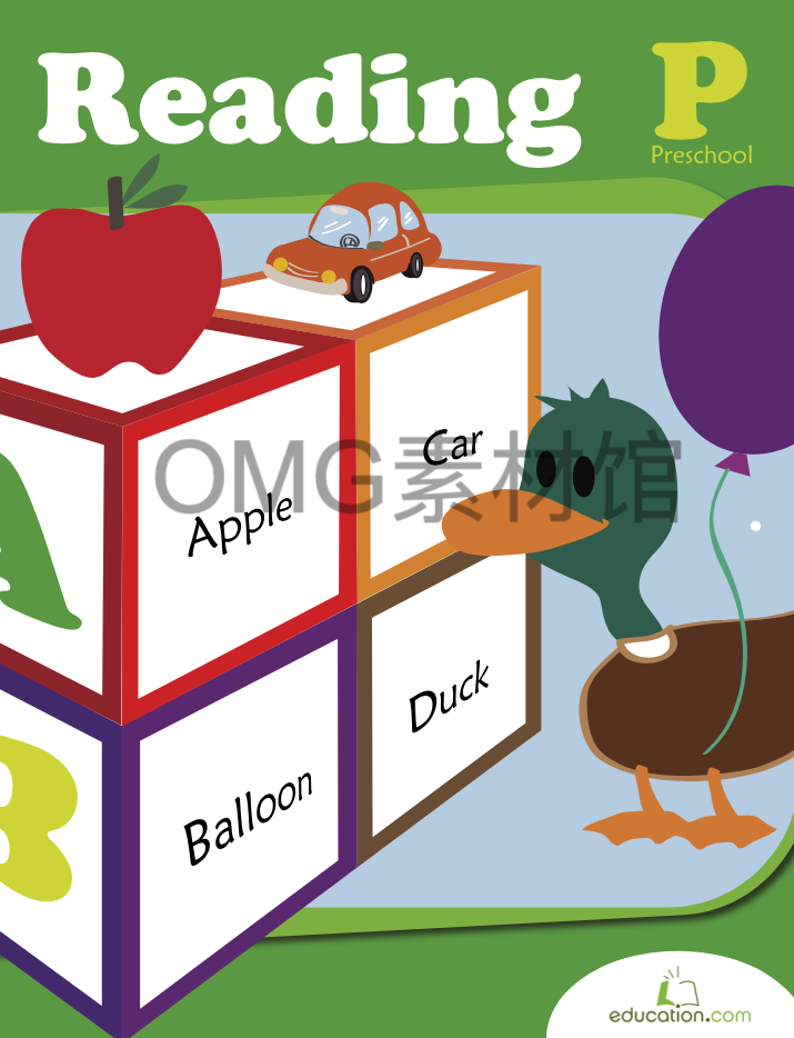 preschool-reading-workbook_cover.png