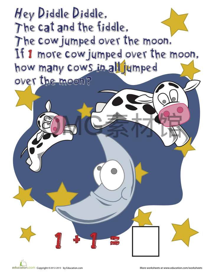 nursery-rhyme-math-workbook_inside_01.png