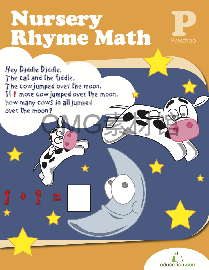 nursery-rhyme-math-workbook_cover.png