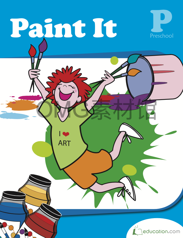 paint-it-workbook_cover.png