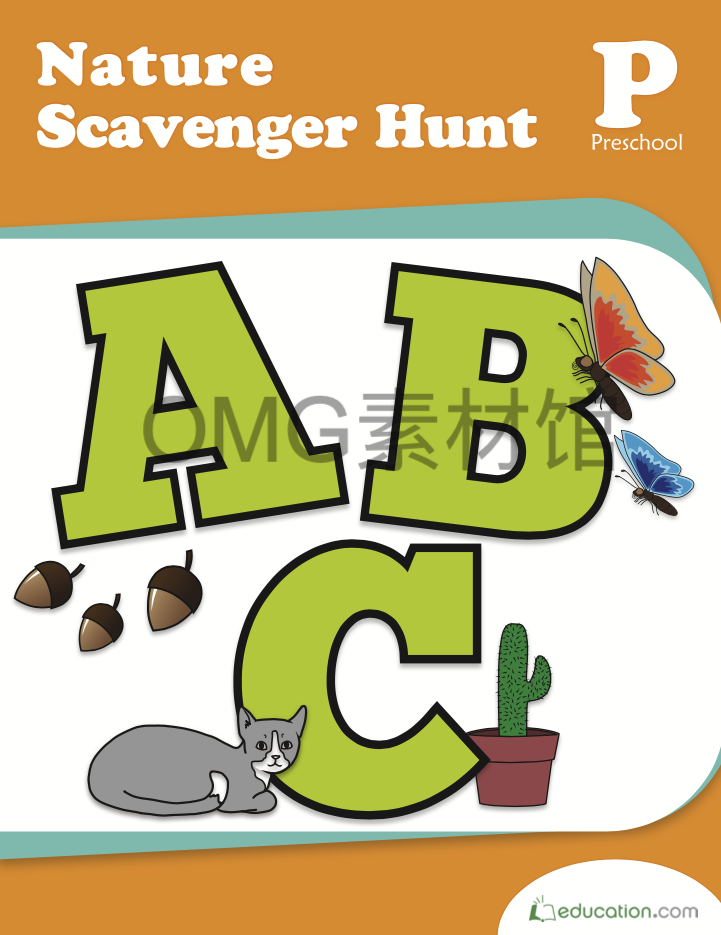 nature-scavenger-hunt-workbook_cover.png