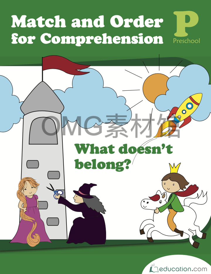 match-order-comprehension-workbook_cover.png