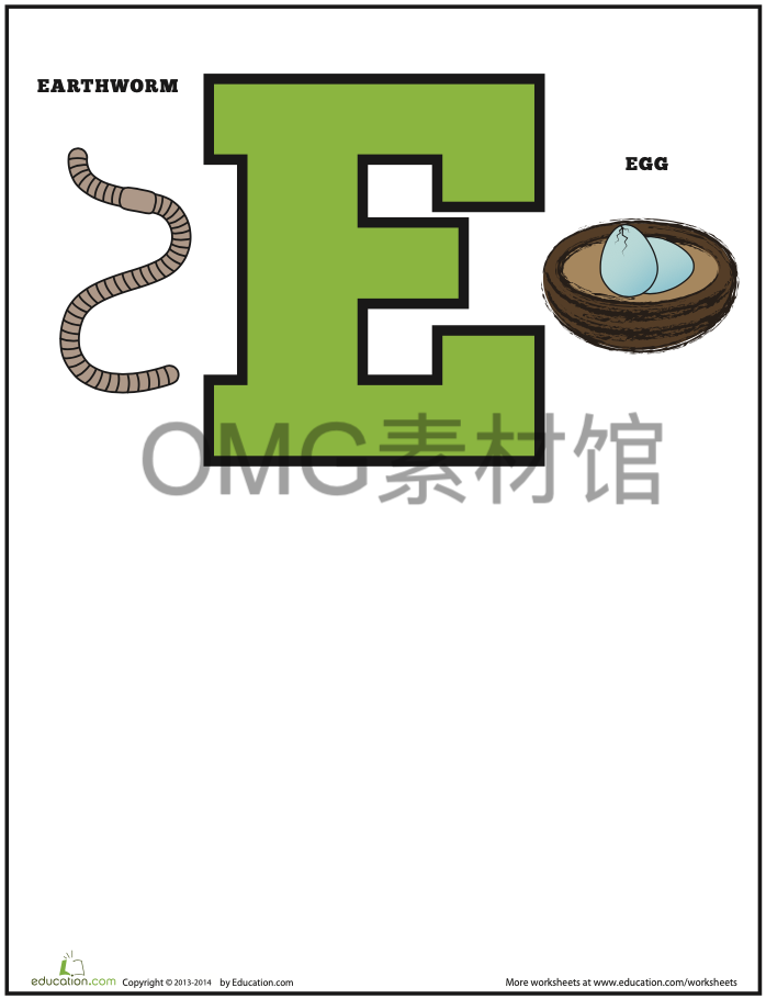 nature-scavenger-hunt-workbook_inside_01.png