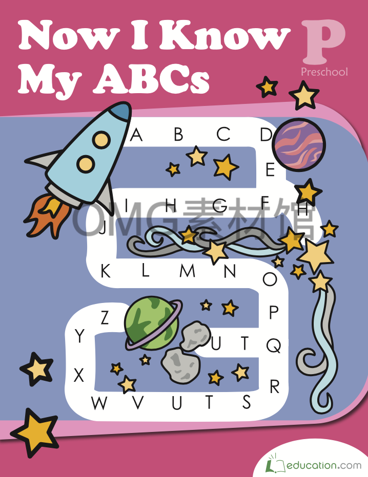 now-i-know-my-abcs-workbook_cover.png