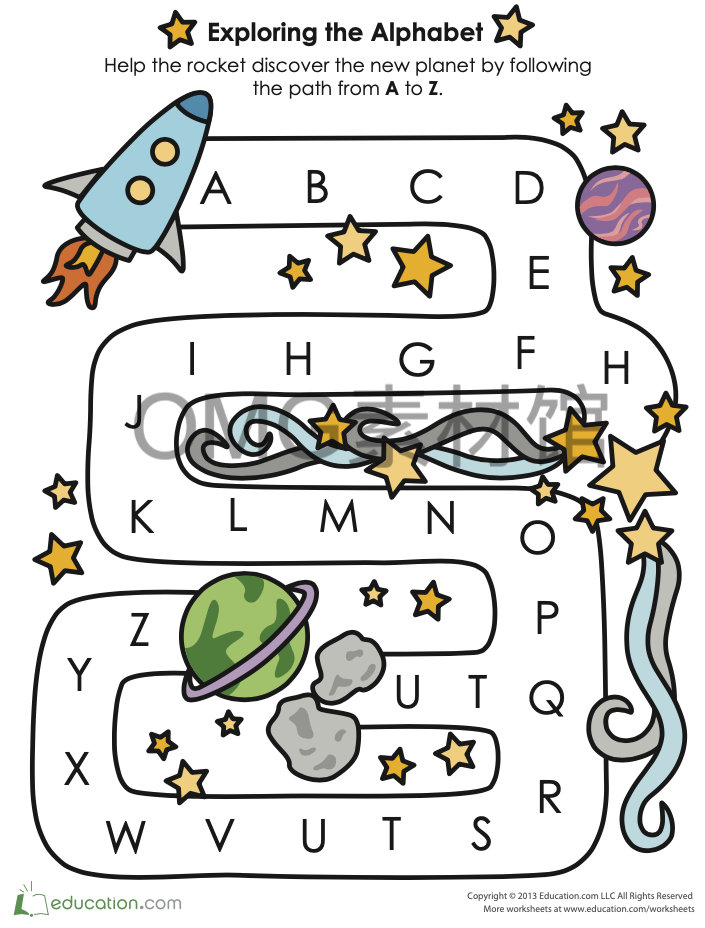now-i-know-my-abcs-workbook_inside_01.png