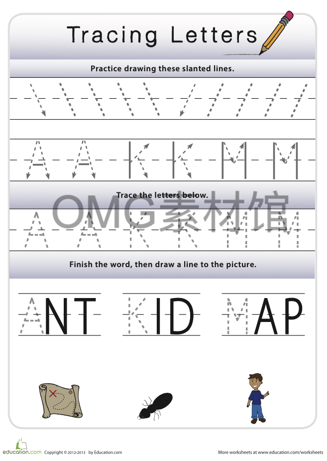 letter-formation-workbook_inside_02.png