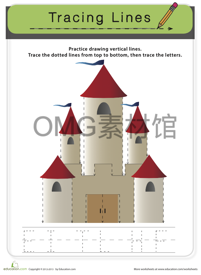 letter-formation-workbook_inside_01.png