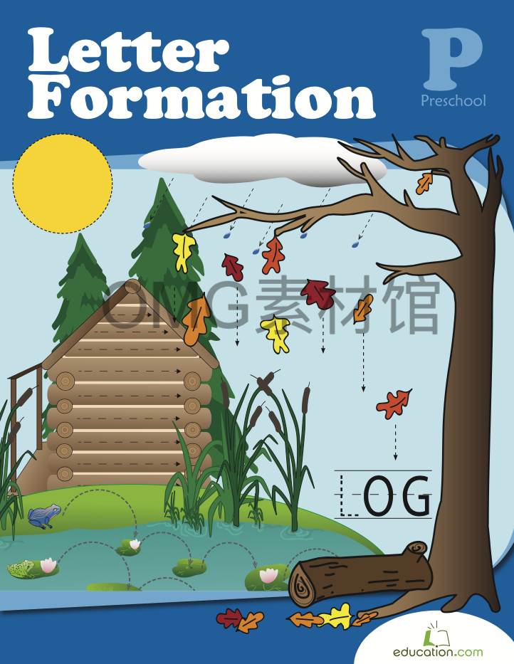 letter-formation-workbook_cover.png