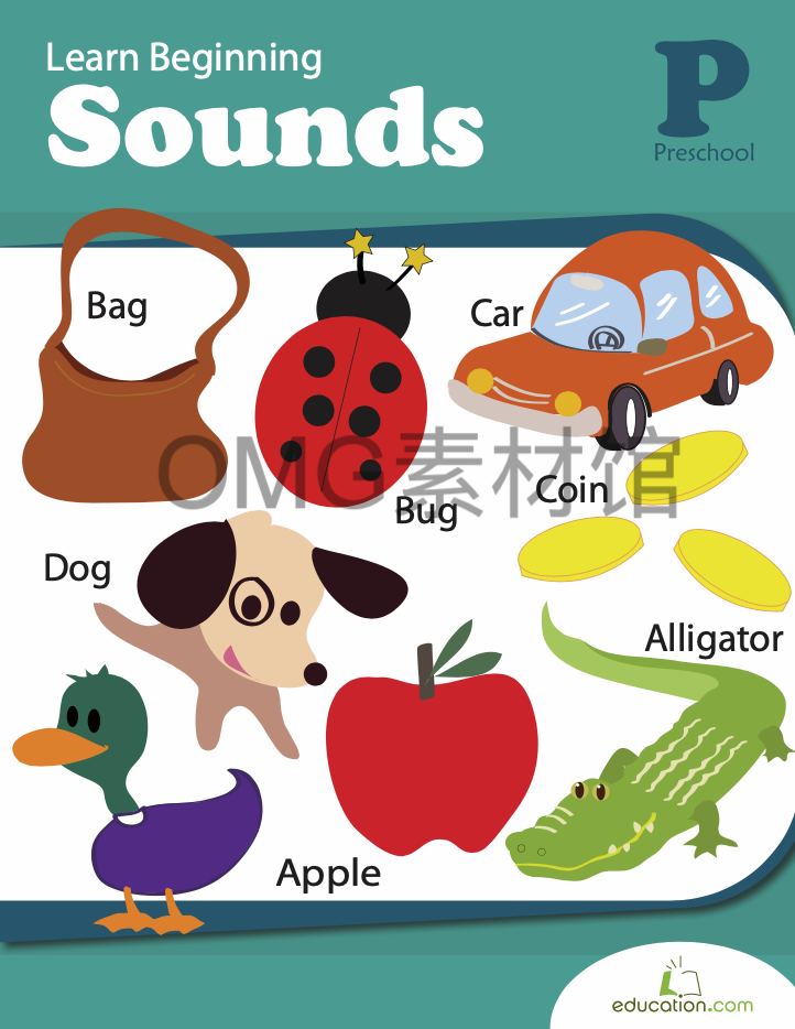 learn-beginning-sounds-workbook_cover.png