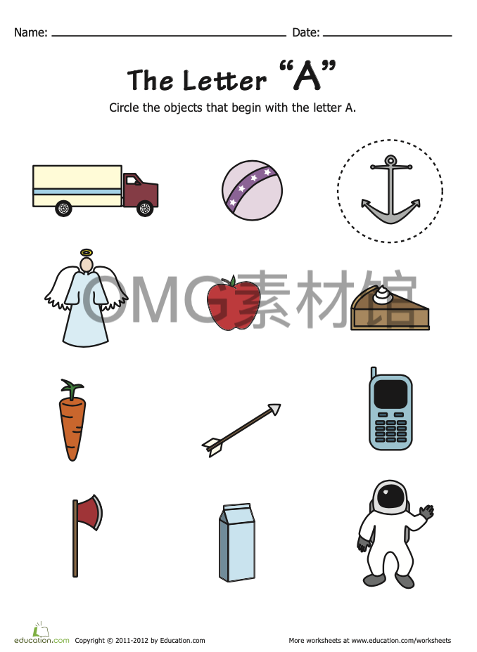 learn-beginning-sounds-workbook_inside_01.png