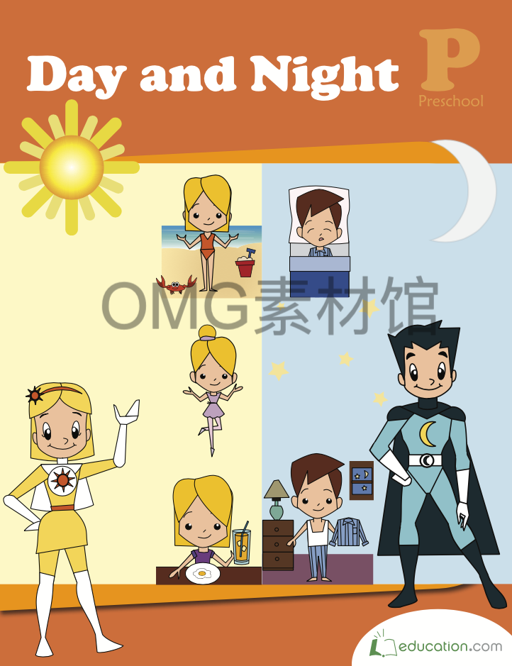 day-and-night-workbook_cover.png