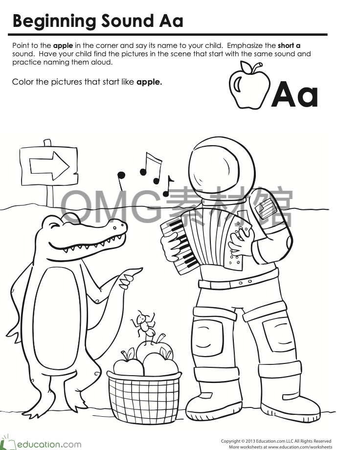 beginning-sounds-picture-book-workbook_inside_01.png