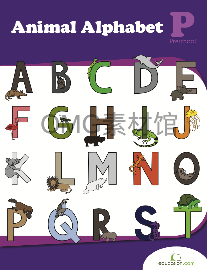 animal-alphabet-workbook_cover.png