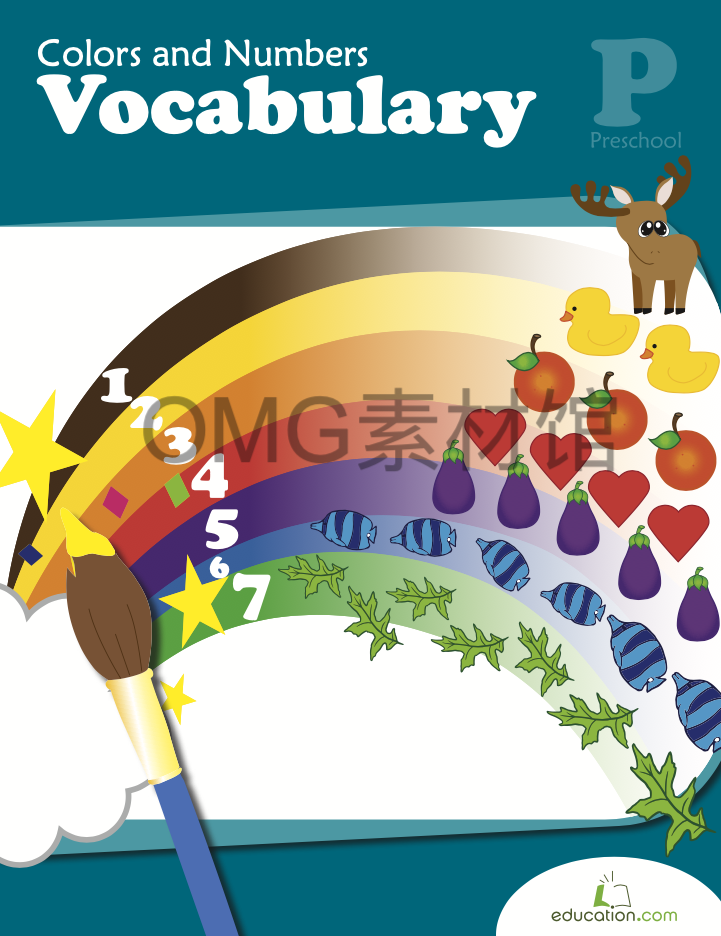 colors-numbers-vocabulary-workbook_cover.png