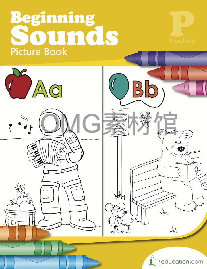 beginning-sounds-picture-book-workbook_cover.png