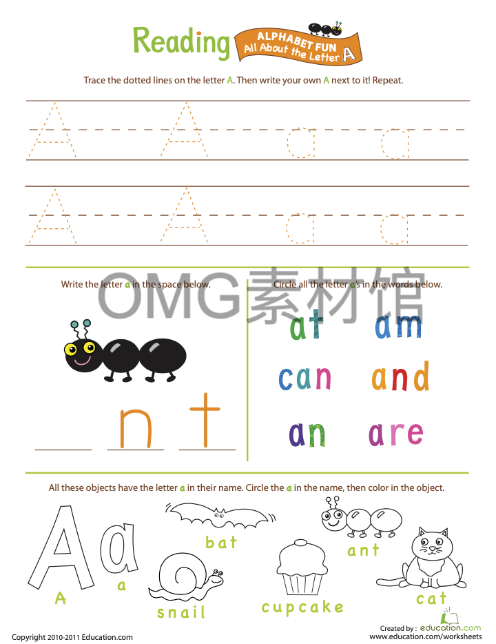 about-alphabet-workbook_inside_01.png