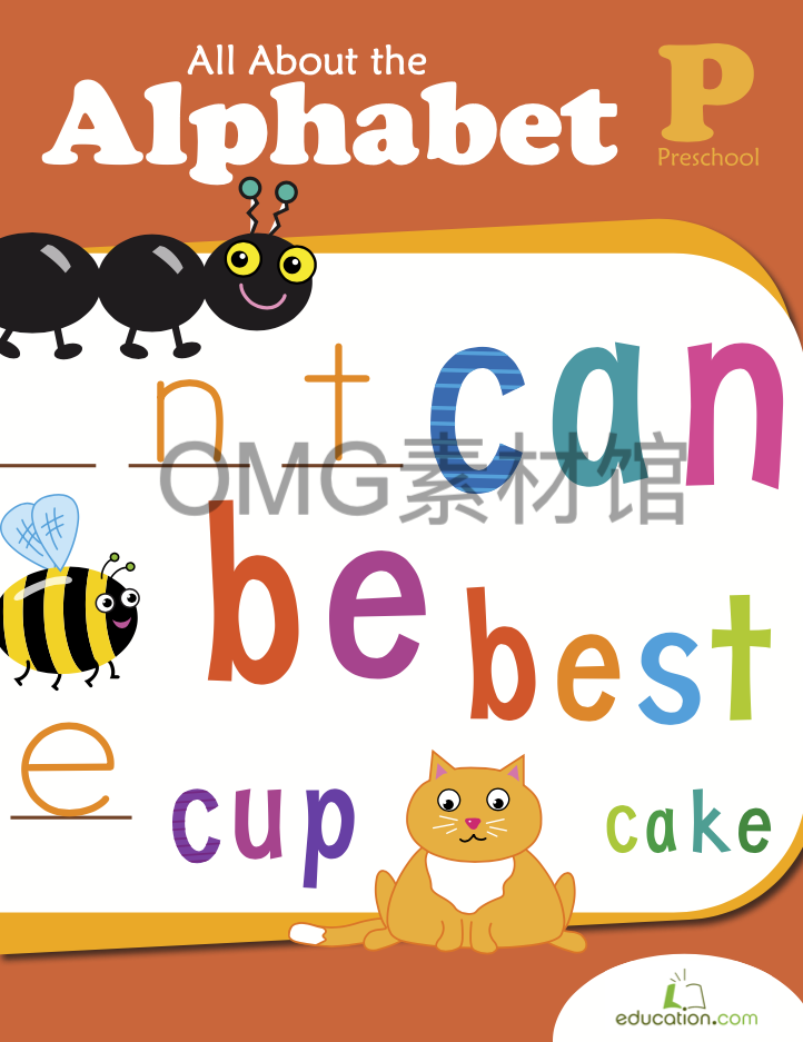 about-alphabet-workbook_cover.png