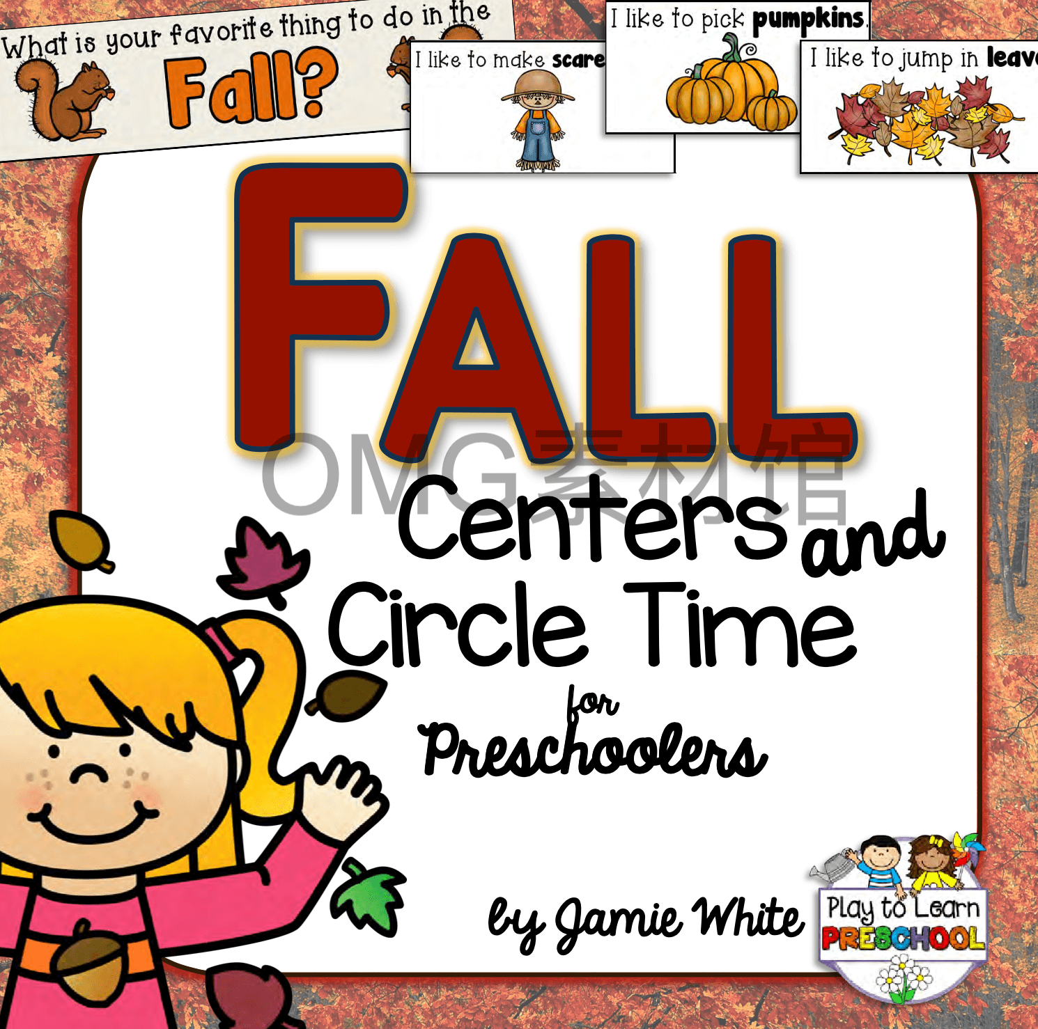 18.Fall Preschool Unit_cover.png