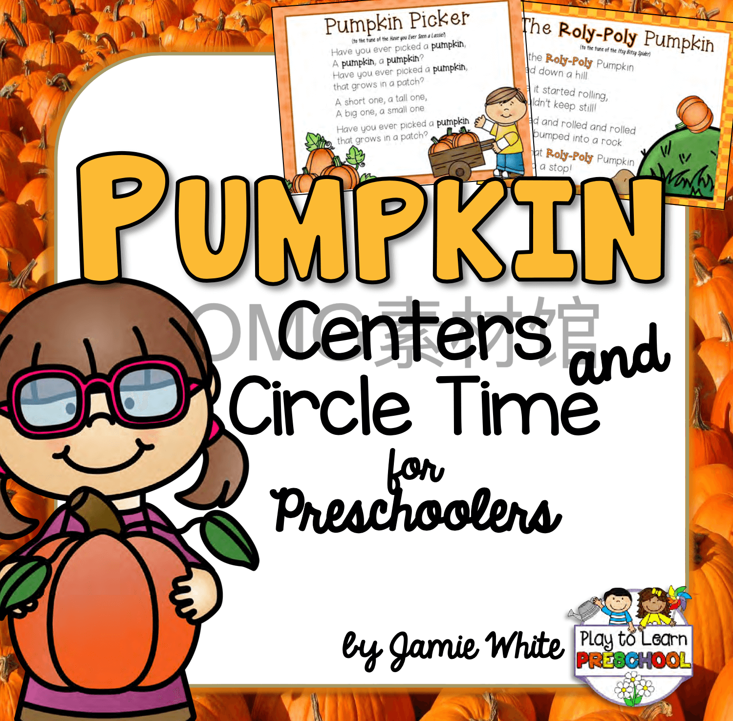 14.Pumpkin Preschool Unit_cover.png