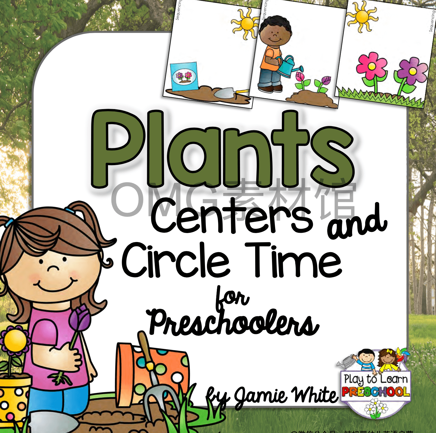 8.Plants Preschool Unit_cover.png
