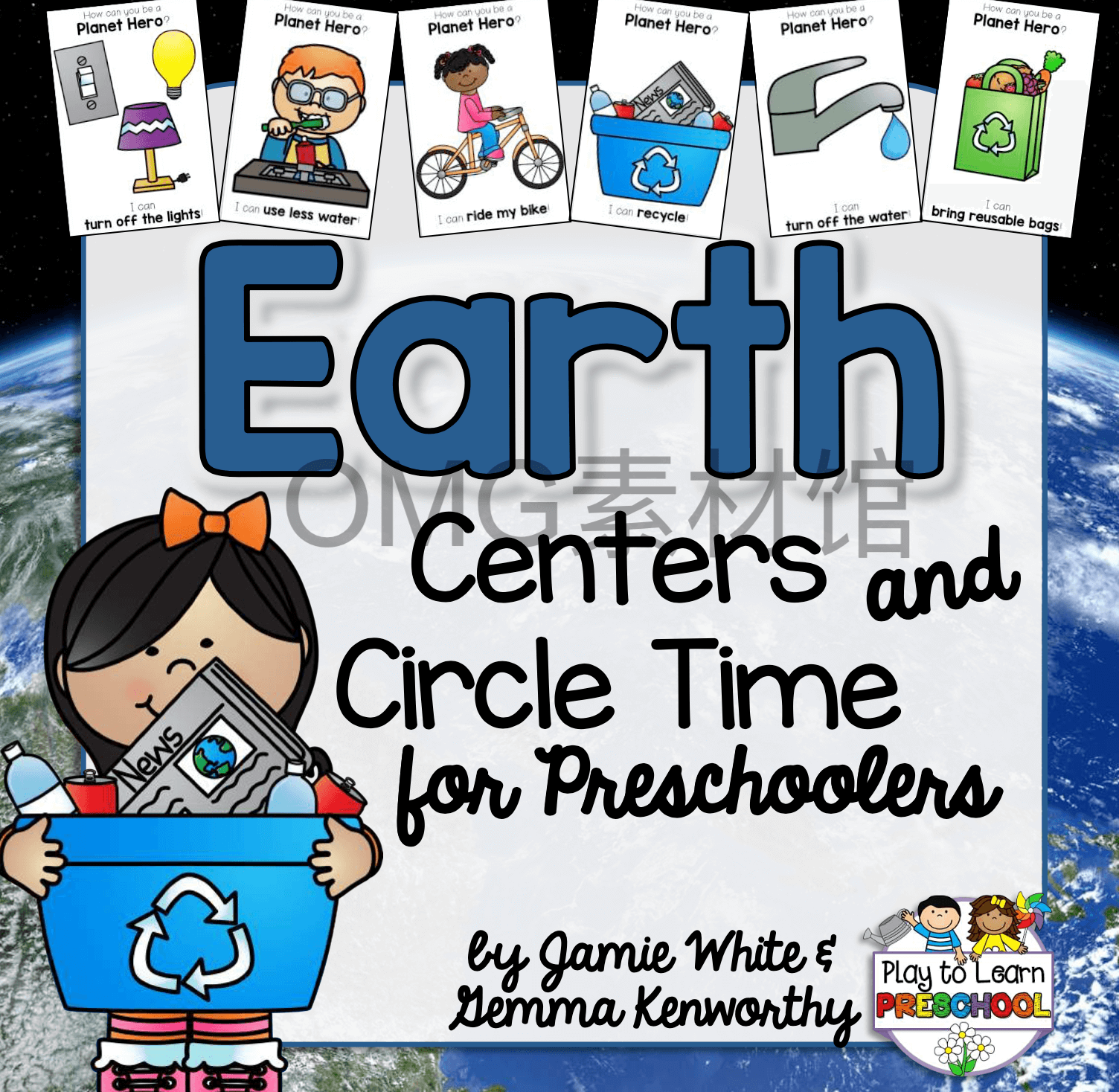 7.Earth Preschool Unit_cover.png