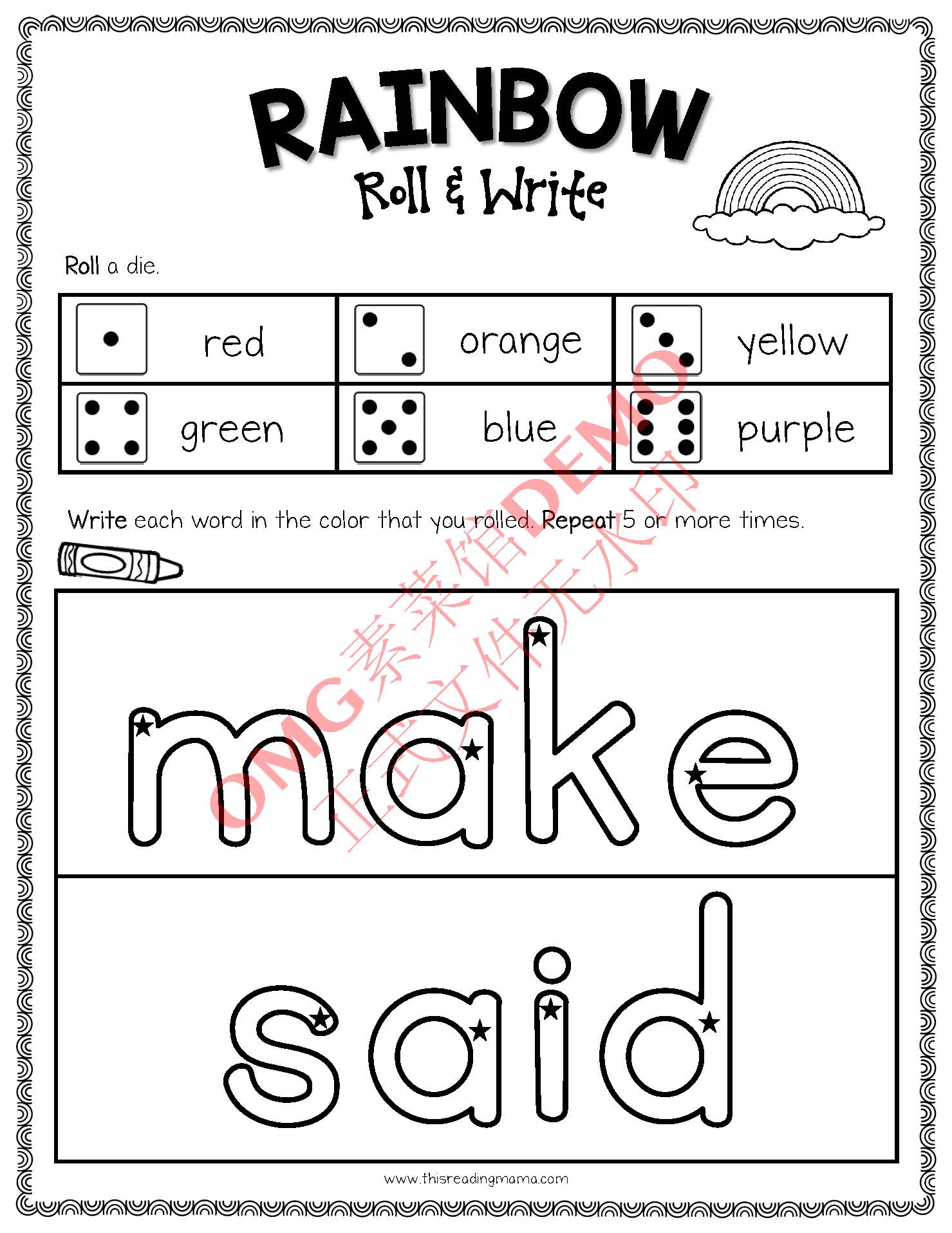 0137_III_Inside_01 AD FamilyDemo_页面_10.jpg