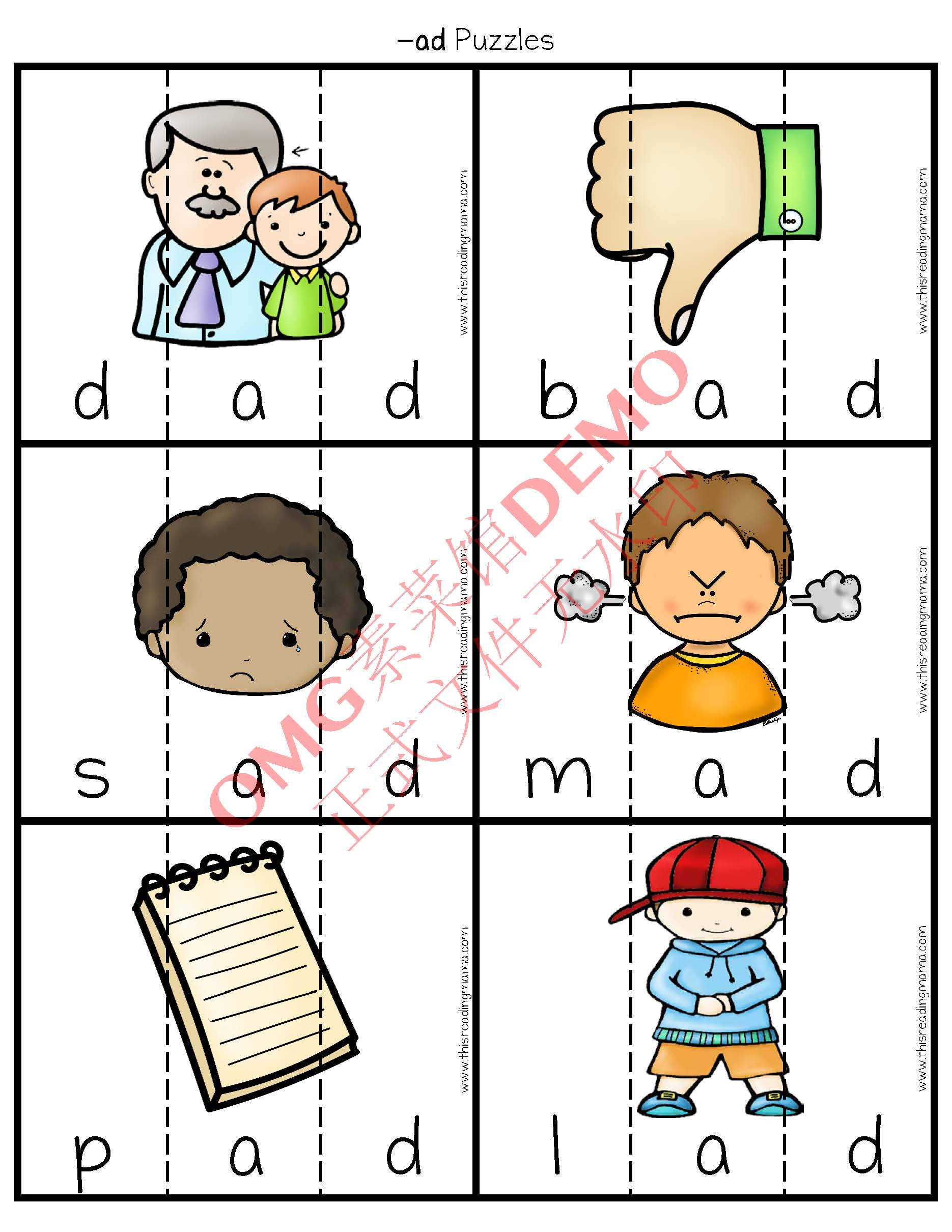 0137_III_Inside_01 AD FamilyDemo_页面_09.jpg