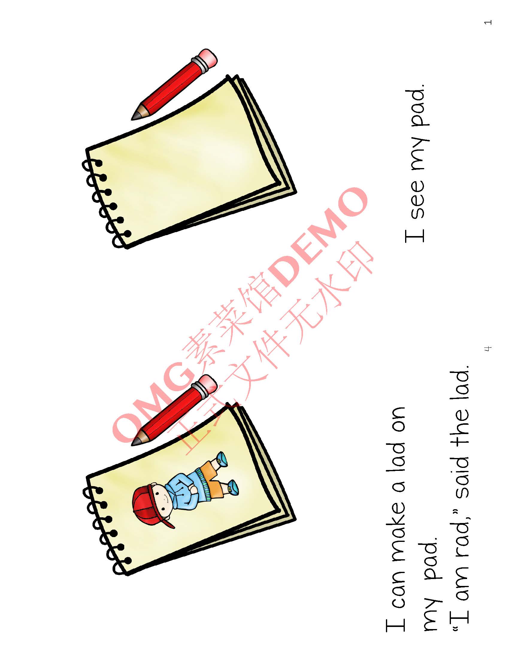 0137_III_Inside_01 AD FamilyDemo_页面_08.jpg