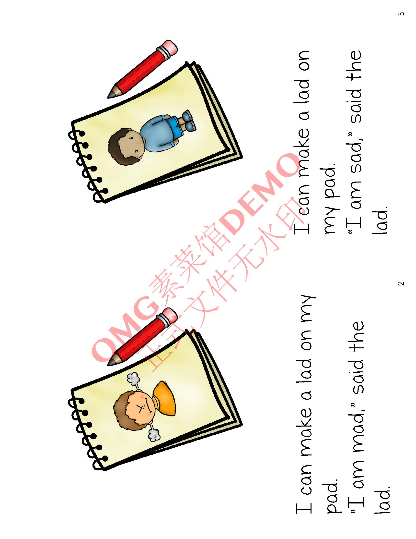 0137_III_Inside_01 AD FamilyDemo_页面_07.jpg