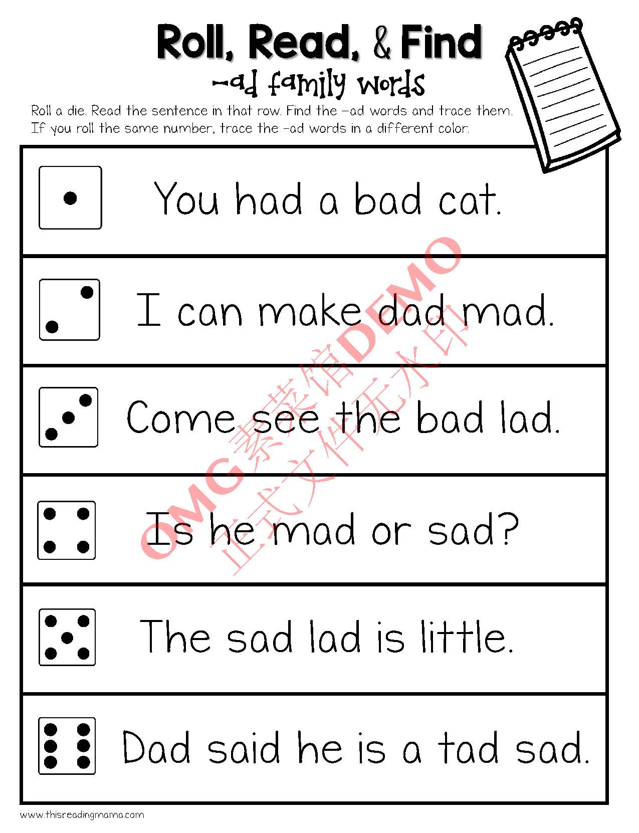 0137_III_Inside_01 AD FamilyDemo_页面_11.jpg