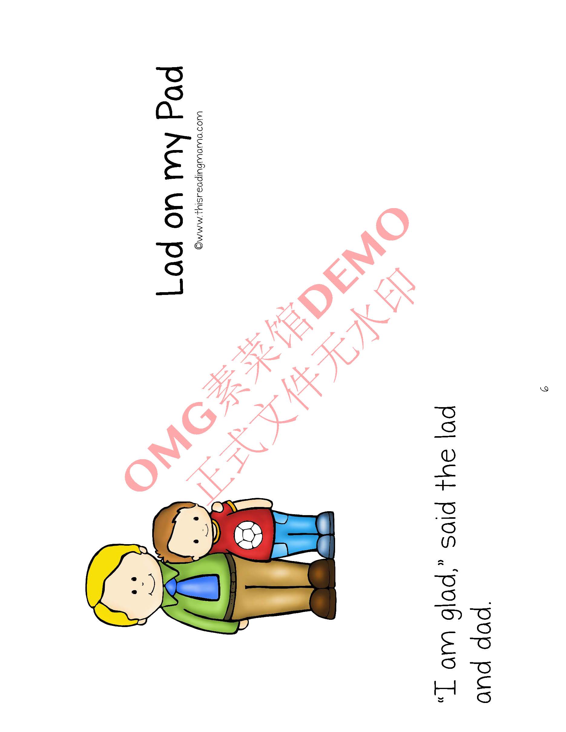 0137_III_Inside_01 AD FamilyDemo_页面_06.jpg