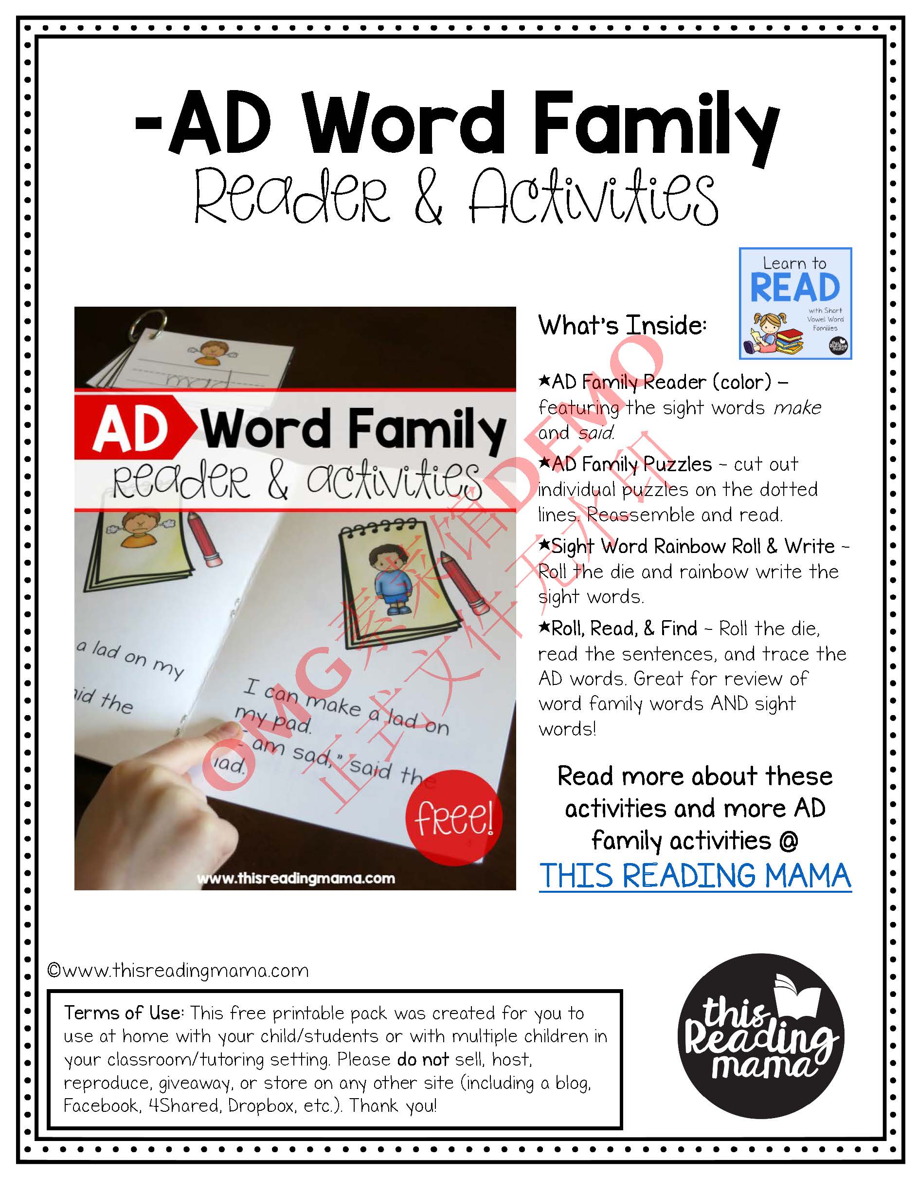 0137_II_Cover_01 AD FamilyDemo_页面_01.jpg