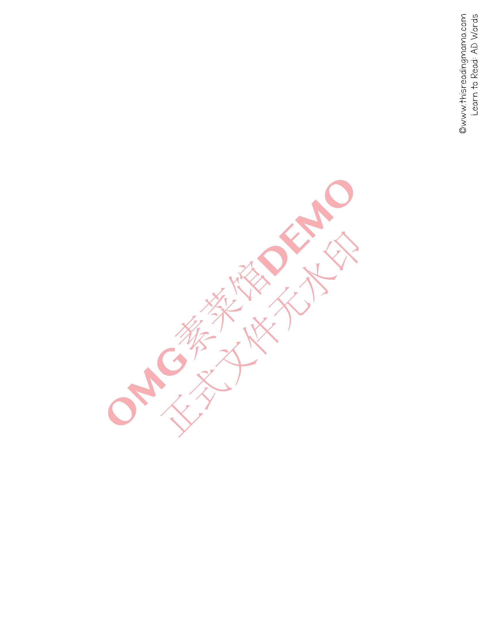 0137_III_Inside_01 AD FamilyDemo_页面_04.jpg