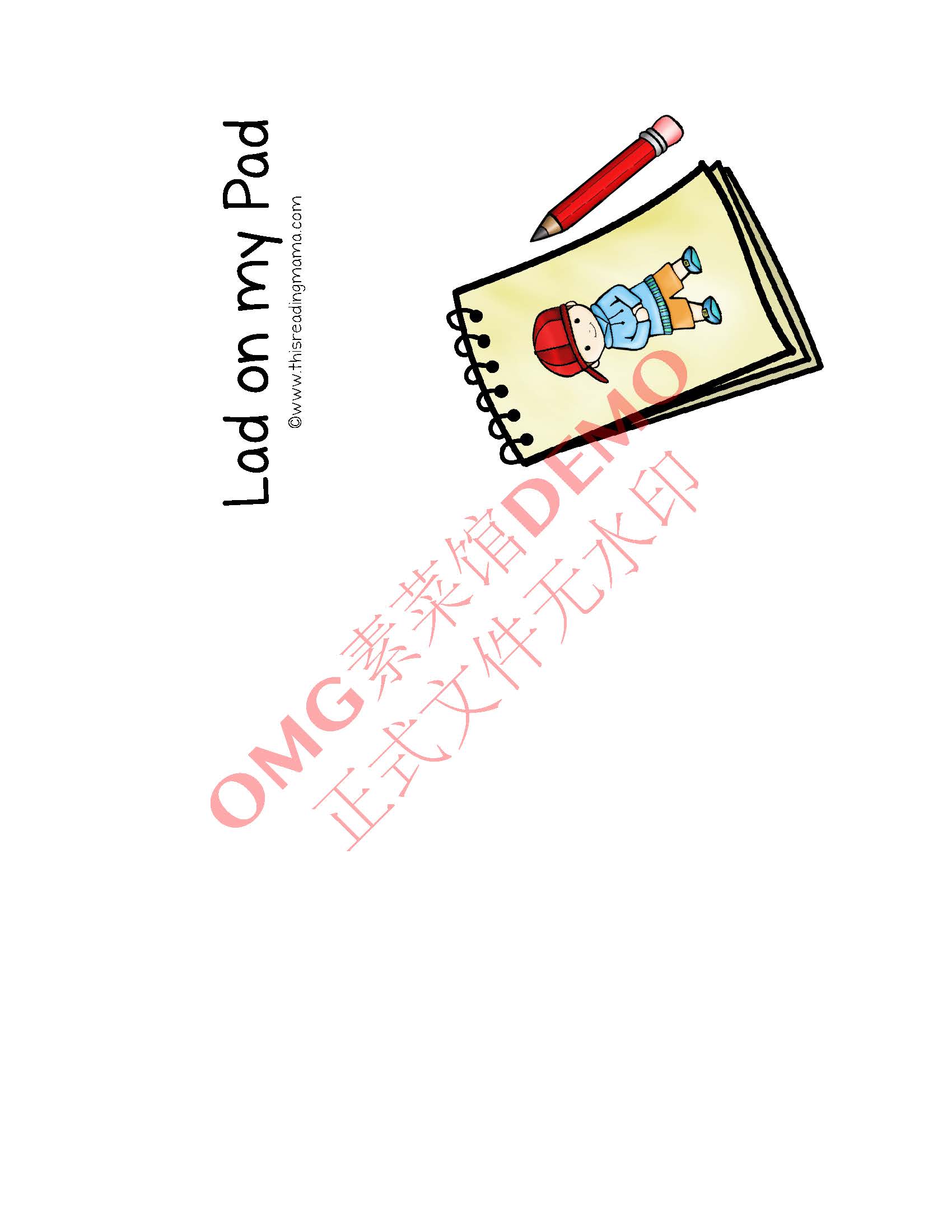 0137_III_Inside_01 AD FamilyDemo_页面_03.jpg