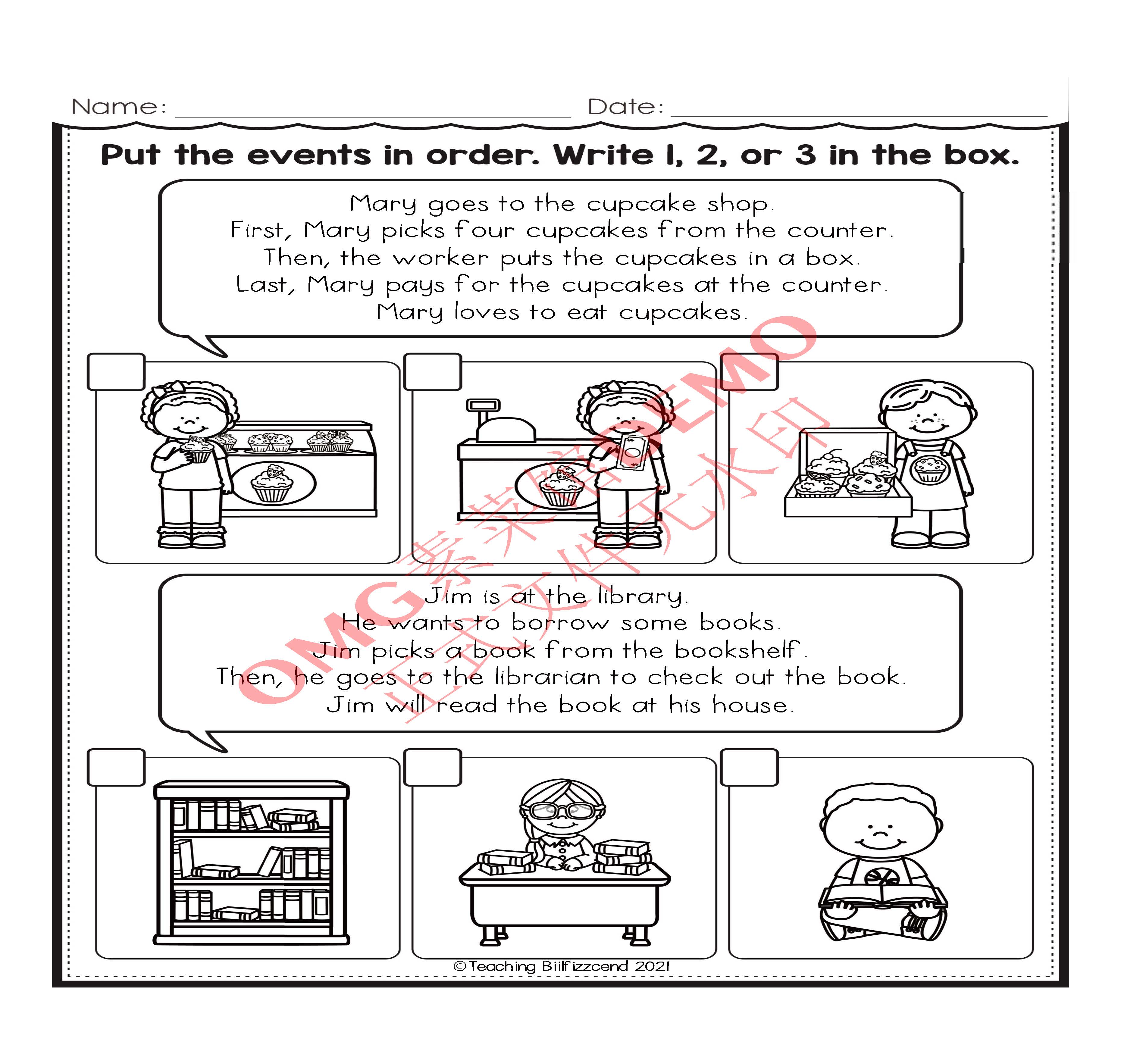 0138_III_Inside_01.Sequencing Activities Level 1 _页面_05.jpg