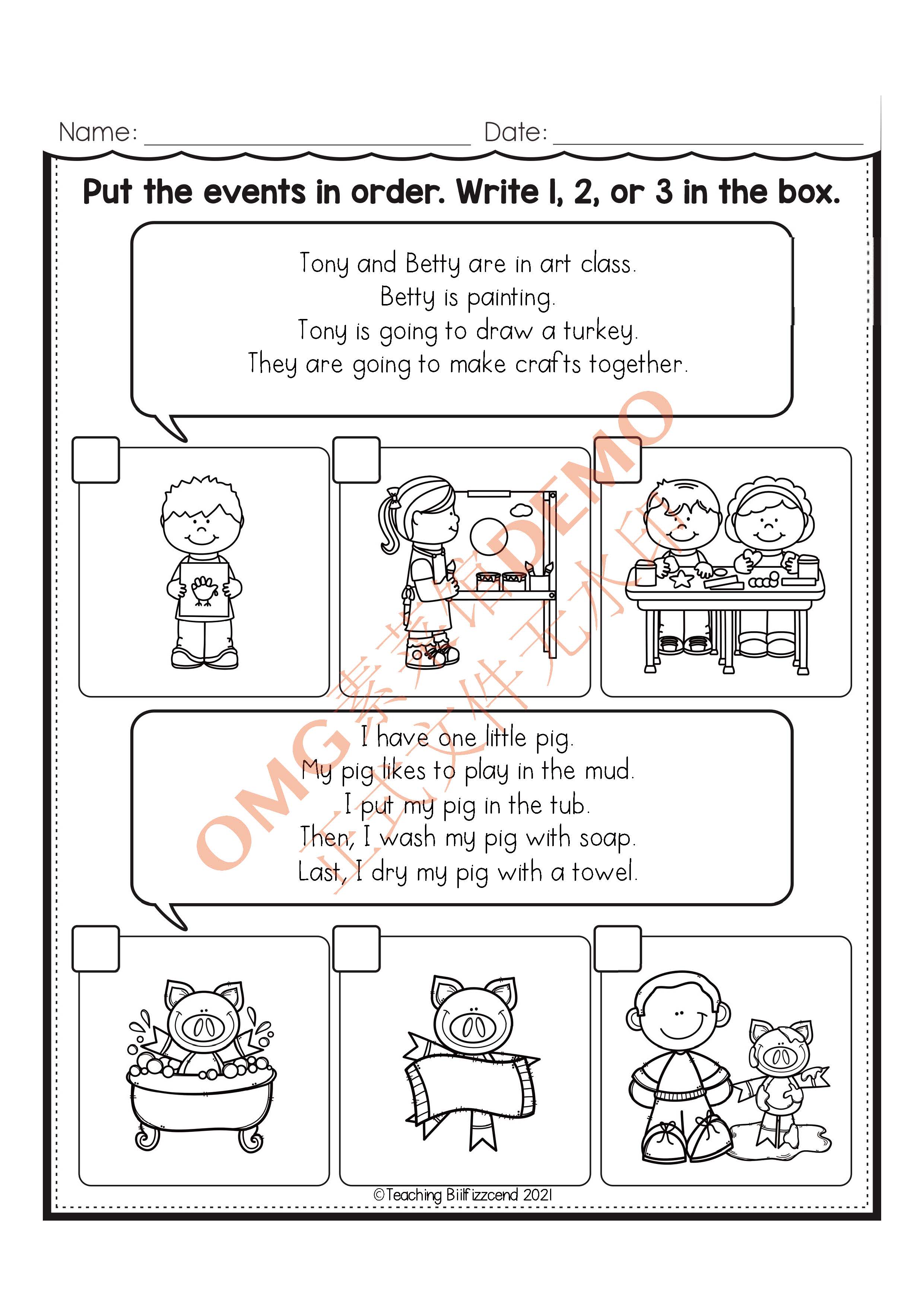 0138_III_Inside_01.Sequencing Activities Level 1 _页面_04.jpg