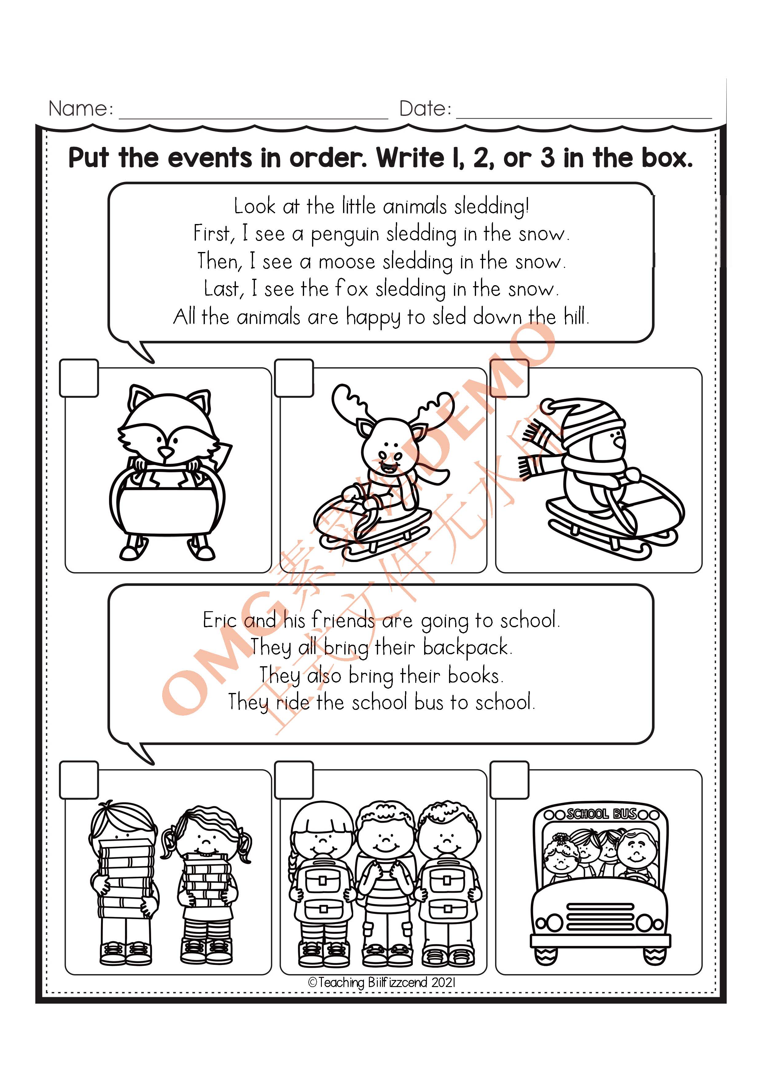 0138_III_Inside_01.Sequencing Activities Level 1 _页面_06.jpg