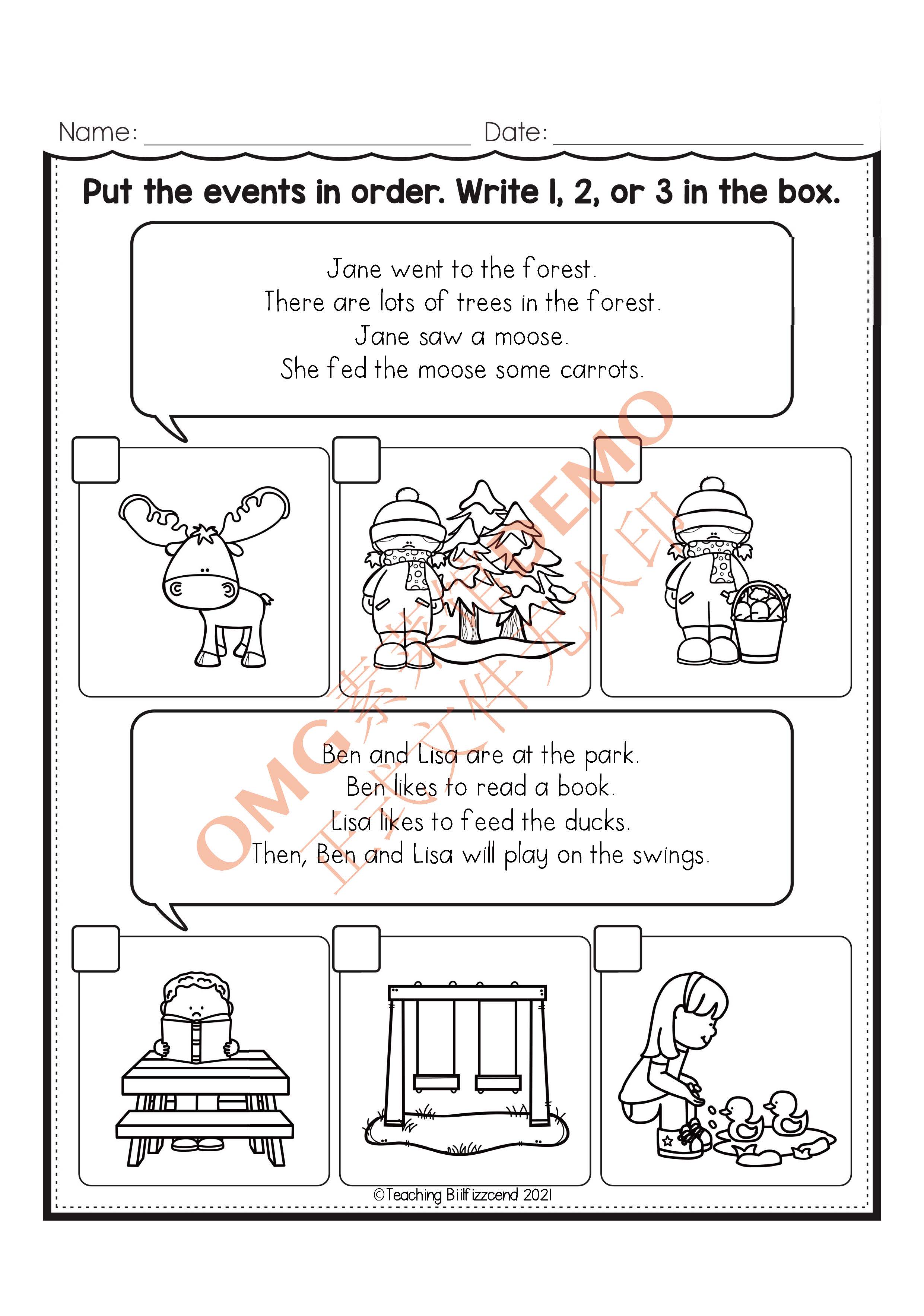 0138_III_Inside_01.Sequencing Activities Level 1 _页面_03.jpg
