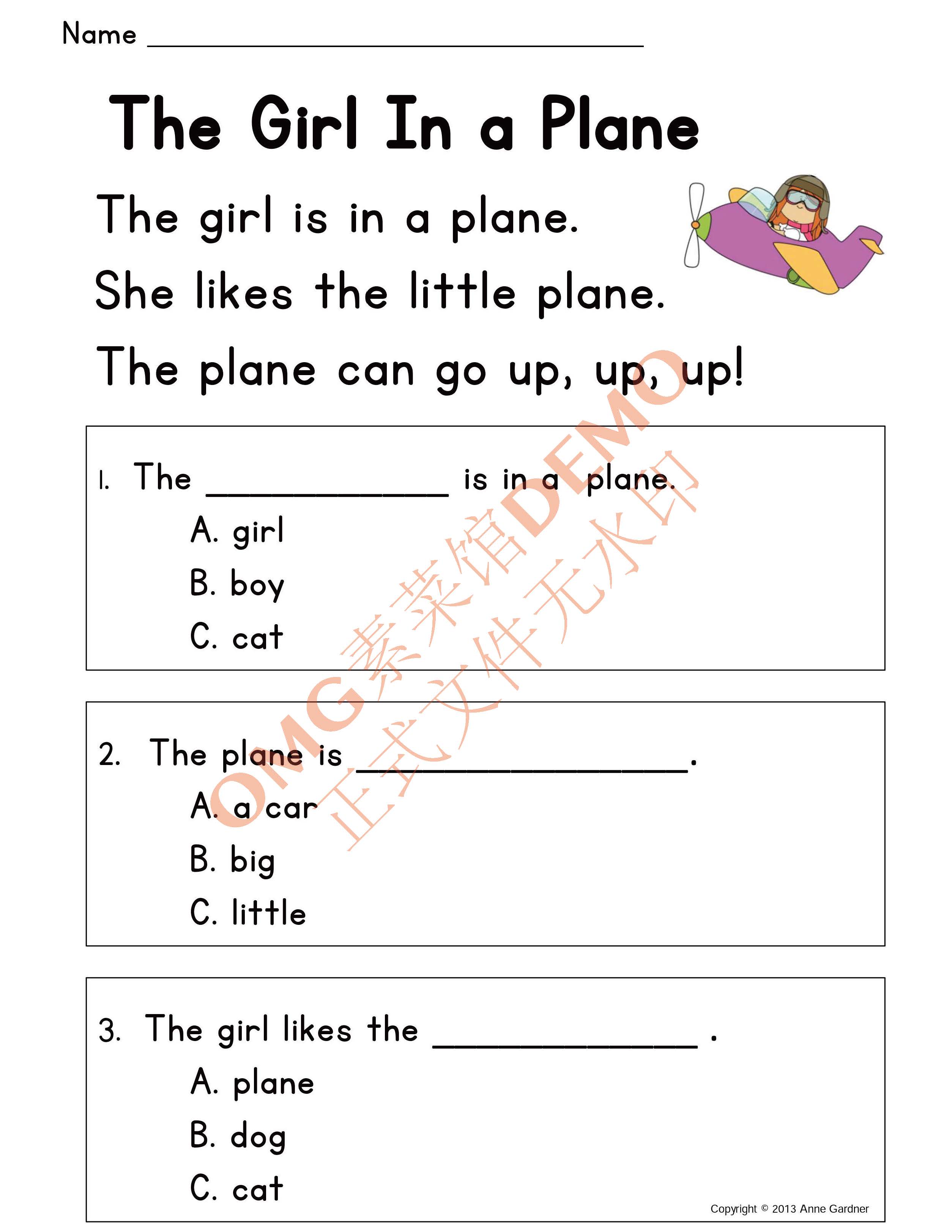 Demo_01 - Kindergarten Reading Comprehension Passages & Questions_ Guided Readin.jpg